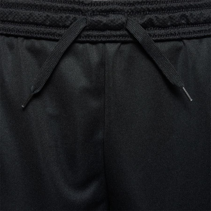 K NK DF ACD23 SHORT Nike | DX5476015